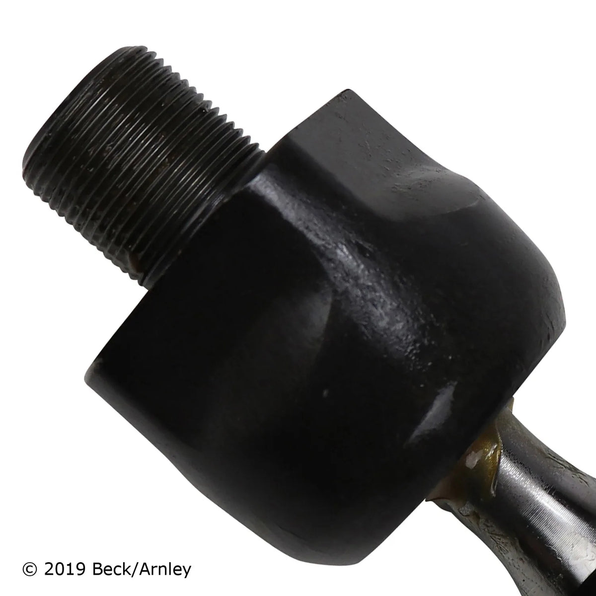 Beck/Arnley 101-7631 2009-2020 Nissan 370Z Steering Tie Rod End