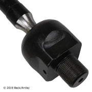 Beck/Arnley 101-7631 2009-2020 Nissan 370Z Steering Tie Rod End