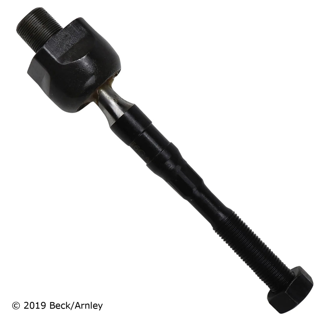 Beck/Arnley 101-7631 2009-2020 Nissan 370Z Steering Tie Rod End