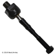 Beck/Arnley 101-7631 2009-2020 Nissan 370Z Steering Tie Rod End