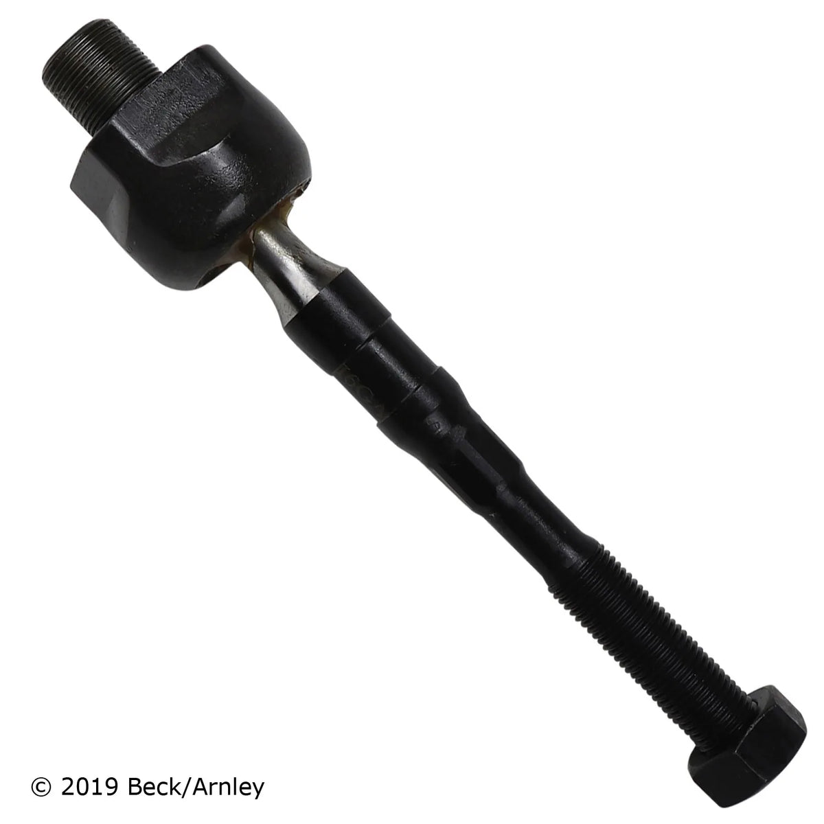 Beck/Arnley 101-7631 2009-2020 Nissan 370Z Steering Tie Rod End