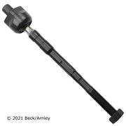Beck/Arnley 101-7632 2009-2014 Nissan Murano Steering Tie Rod End