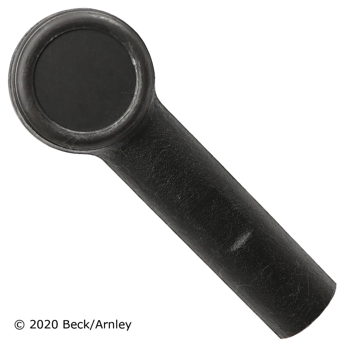 Beck/Arnley 101-7636 2009-2012 Ford Escape Steering Tie Rod End