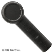 Beck/Arnley 101-7636 2009-2012 Ford Escape Steering Tie Rod End