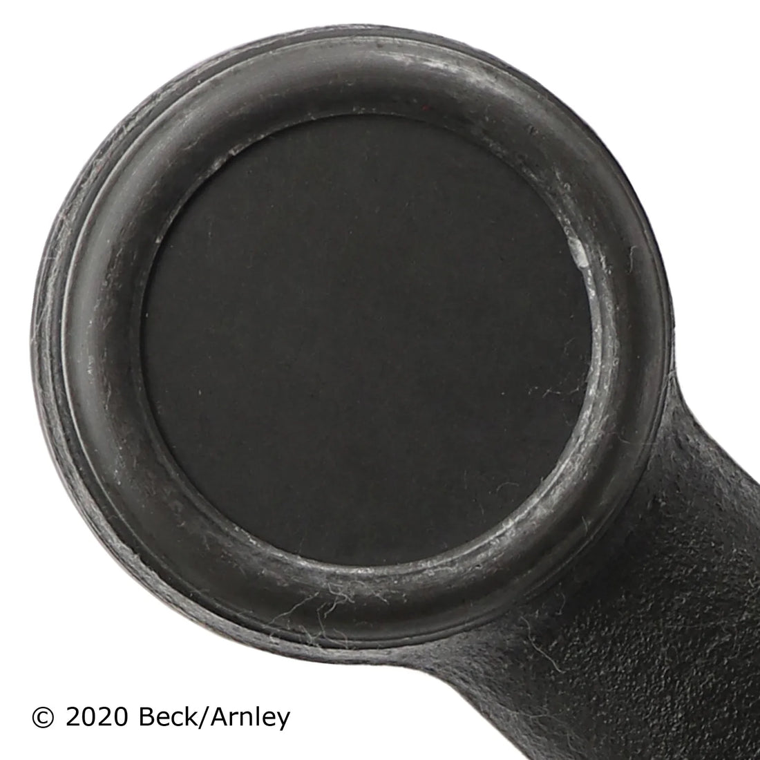 Beck/Arnley 101-7636 2009-2012 Ford Escape Steering Tie Rod End
