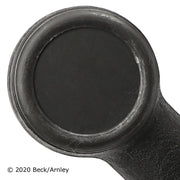 Beck/Arnley 101-7636 2009-2012 Ford Escape Steering Tie Rod End