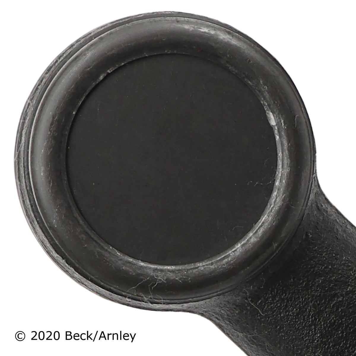 Beck/Arnley 101-7636 2009-2012 Ford Escape Steering Tie Rod End