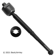 Beck/Arnley 101-7639 2014-2019 Nissan Versa Note Steering Tie Rod End