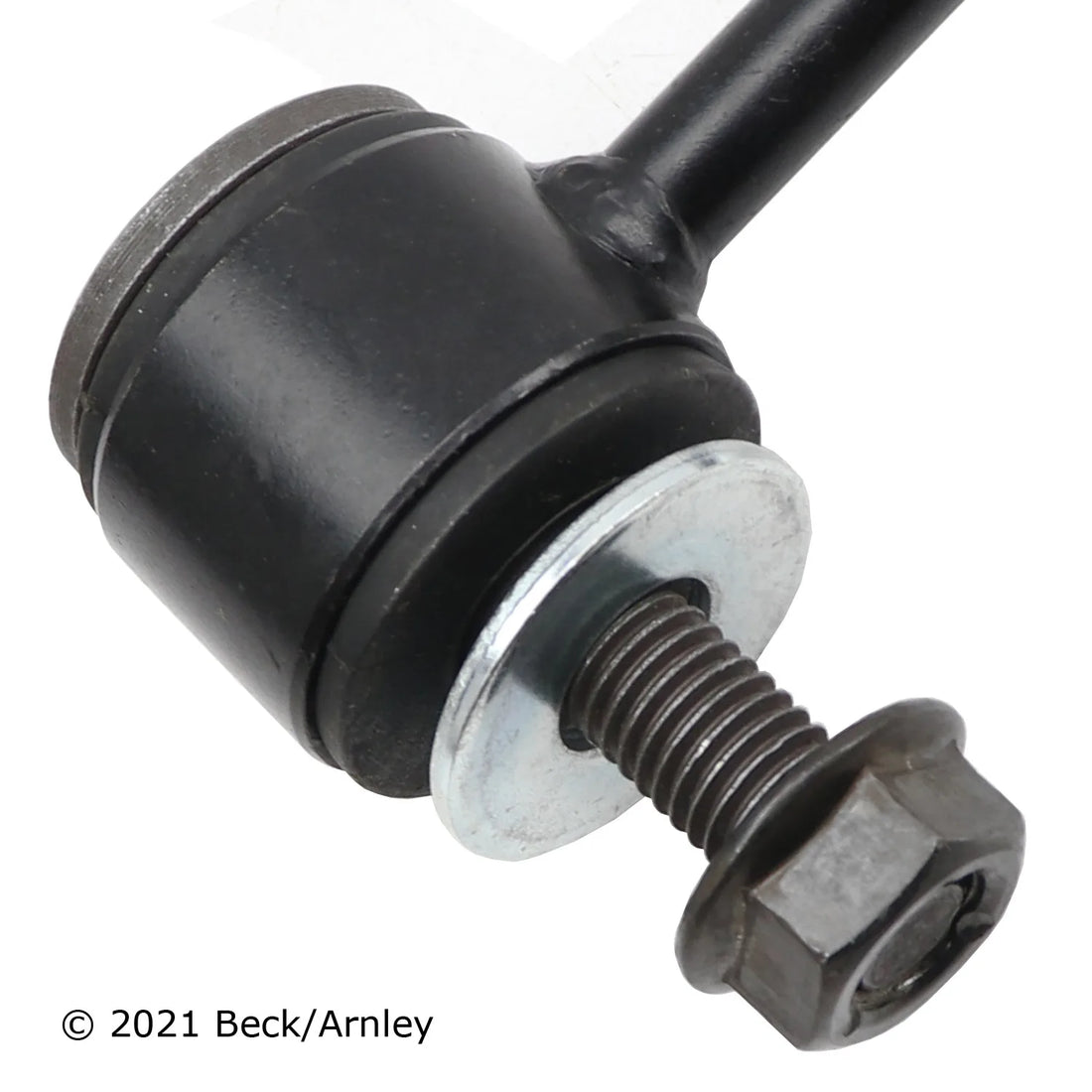 Beck/Arnley 101-7641 1983-2011 Ford Ranger Suspension Stabilizer Bar Link