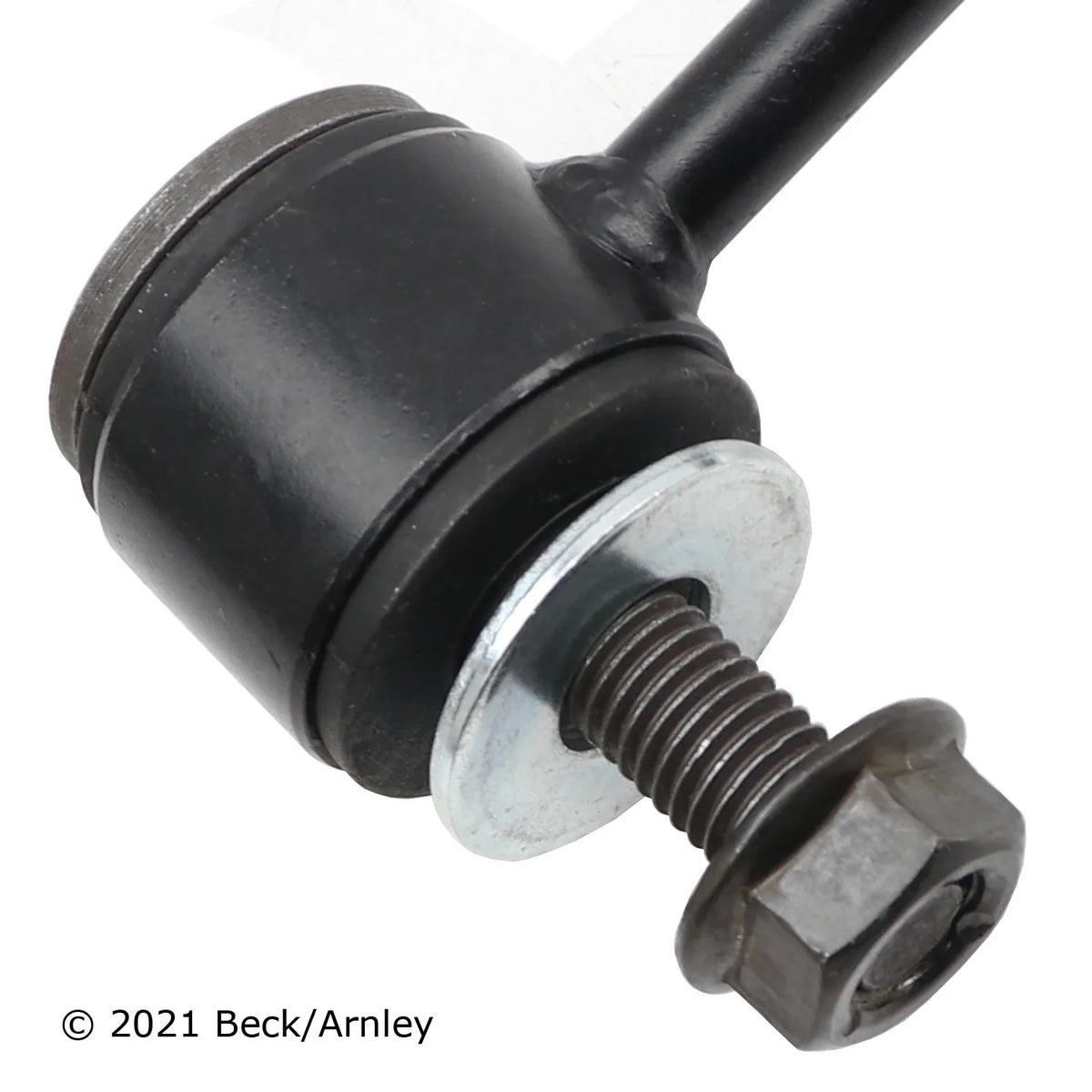 Beck/Arnley 101-7641 1983-2011 Ford Ranger Suspension Stabilizer Bar Link