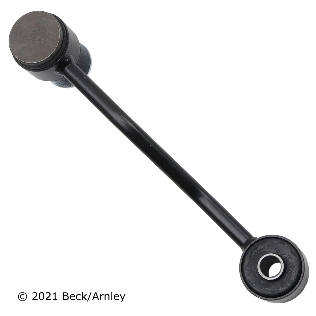 Beck/Arnley 101-7641 1983-2011 Ford Ranger Suspension Stabilizer Bar Link