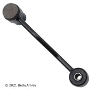 Beck/Arnley 101-7641 1983-2011 Ford Ranger Suspension Stabilizer Bar Link