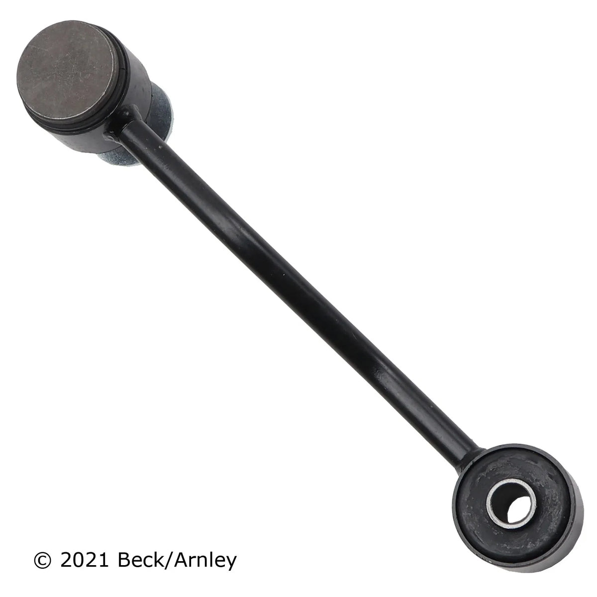Beck/Arnley 101-7641 1983-2011 Ford Ranger Suspension Stabilizer Bar Link