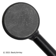 Beck/Arnley 101-7641 1983-2011 Ford Ranger Suspension Stabilizer Bar Link