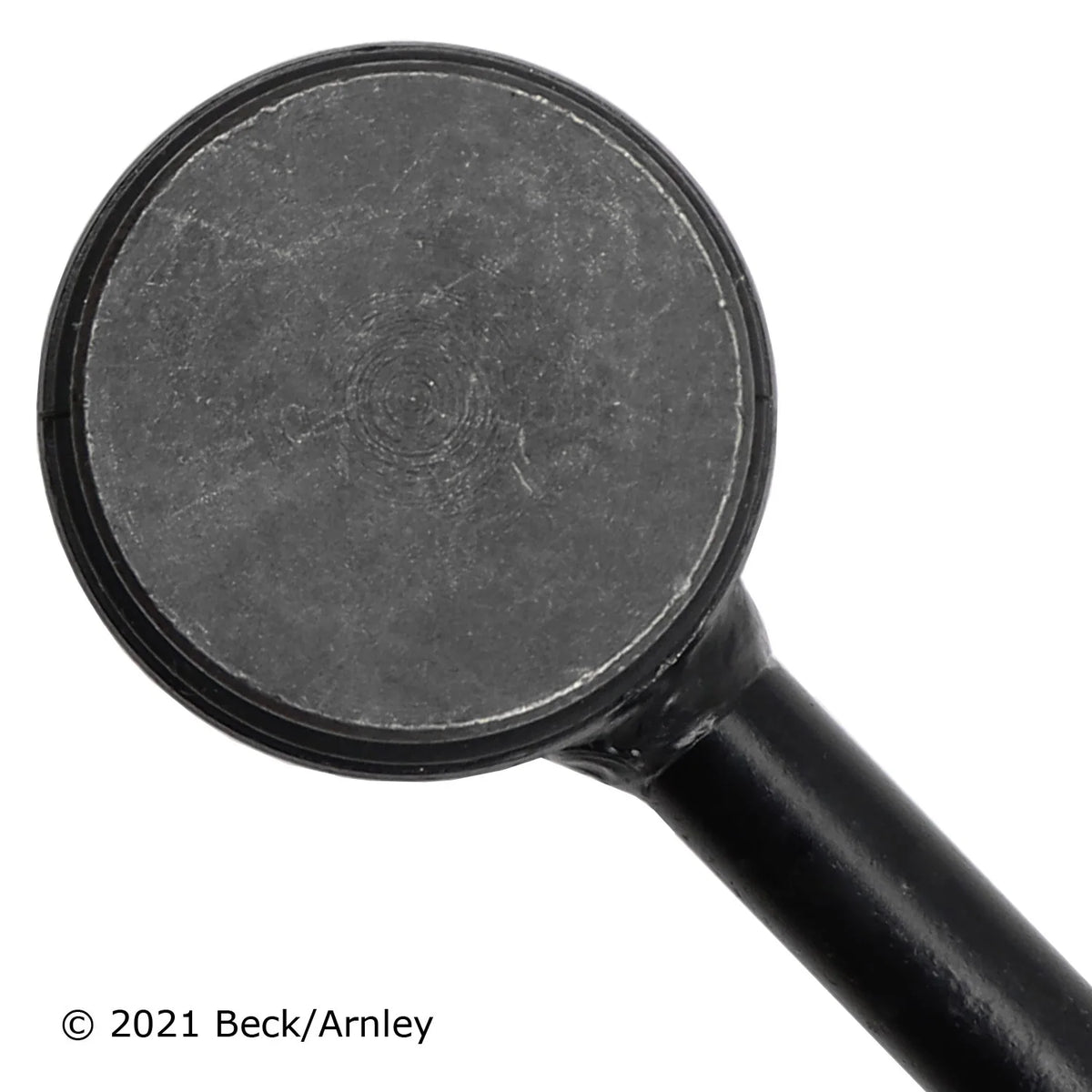 Beck/Arnley 101-7641 1983-2011 Ford Ranger Suspension Stabilizer Bar Link
