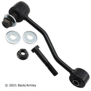 Beck/Arnley 101-7641 1983-2011 Ford Ranger Suspension Stabilizer Bar Link
