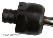 Beck/Arnley 101-7642 2009-2012 INFINITI FX35 Steering Tie Rod End