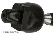 Beck/Arnley 101-7642 2009-2012 INFINITI FX35 Steering Tie Rod End