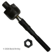 Beck/Arnley 101-7642 2009-2012 INFINITI FX35 Steering Tie Rod End
