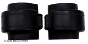 Beck/Arnley 101-7643 2009-2012 Audi Q5 Suspension Stabilizer Bar Bushing Kit