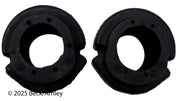 Beck/Arnley 101-7643 2009-2012 Audi Q5 Suspension Stabilizer Bar Bushing Kit