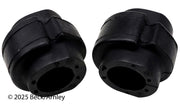Beck/Arnley 101-7643 2009-2012 Audi Q5 Suspension Stabilizer Bar Bushing Kit