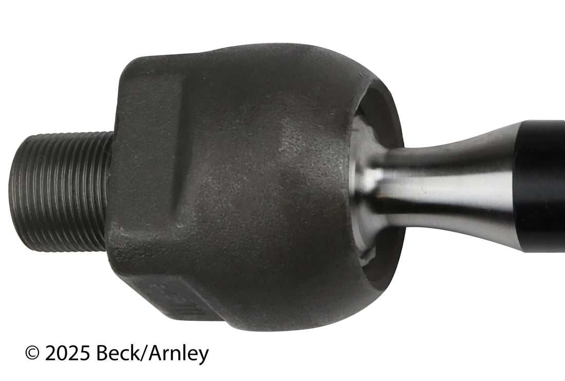 Beck/Arnley 101-7646 2006-2015 Mazda MX-5 Miata Steering Tie Rod End