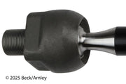 Beck/Arnley 101-7646 2006-2015 Mazda MX-5 Miata Steering Tie Rod End
