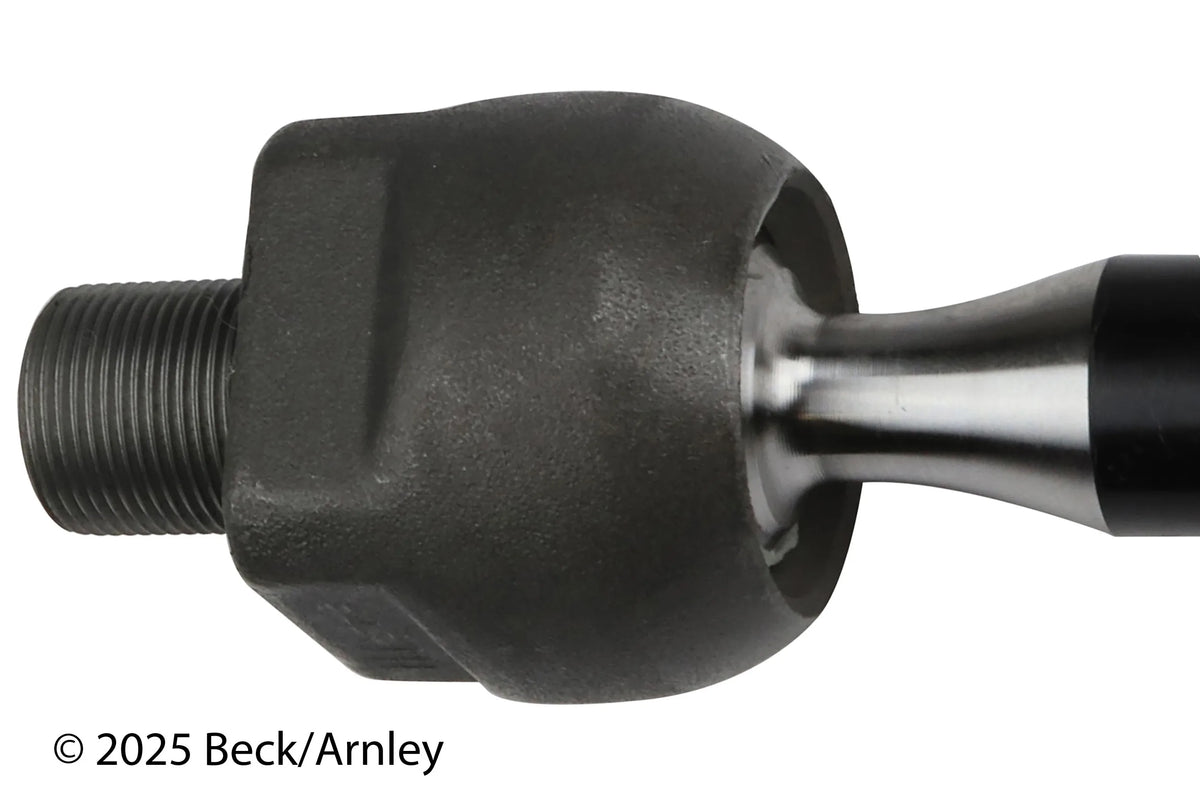Beck/Arnley 101-7646 2006-2015 Mazda MX-5 Miata Steering Tie Rod End