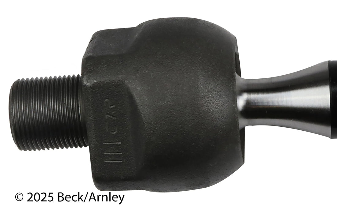 Beck/Arnley 101-7646 2006-2015 Mazda MX-5 Miata Steering Tie Rod End