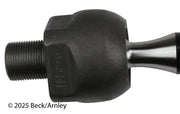 Beck/Arnley 101-7646 2006-2015 Mazda MX-5 Miata Steering Tie Rod End