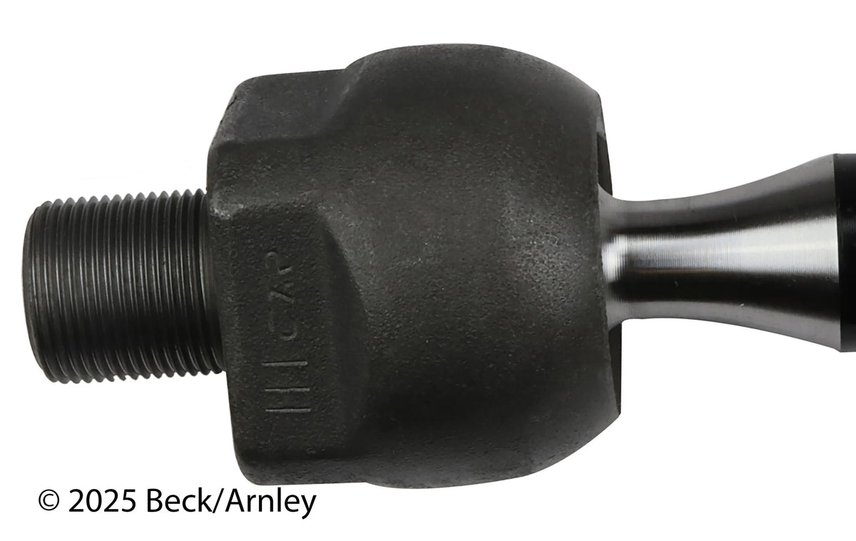 Beck/Arnley 101-7646 2006-2015 Mazda MX-5 Miata Steering Tie Rod End