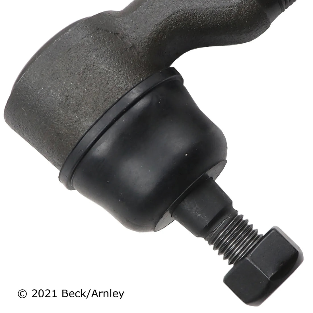 Beck/Arnley 101-7647 1995-2005 Chevrolet Blazer Steering Tie Rod End