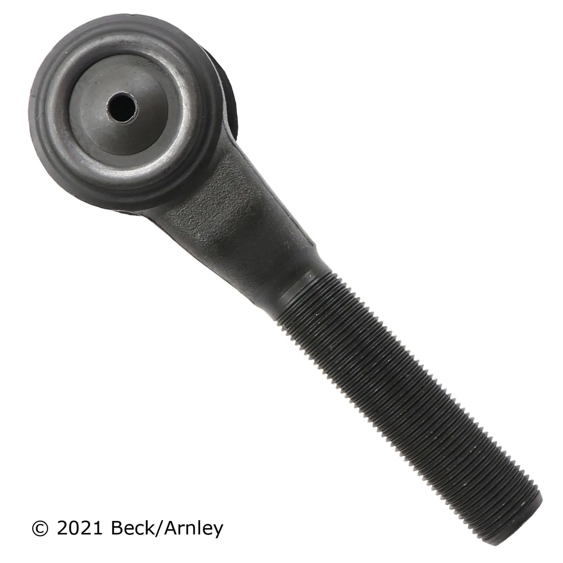 Beck/Arnley 101-7647 1995-2005 Chevrolet Blazer Steering Tie Rod End