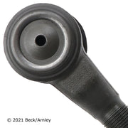 Beck/Arnley 101-7647 1995-2005 Chevrolet Blazer Steering Tie Rod End