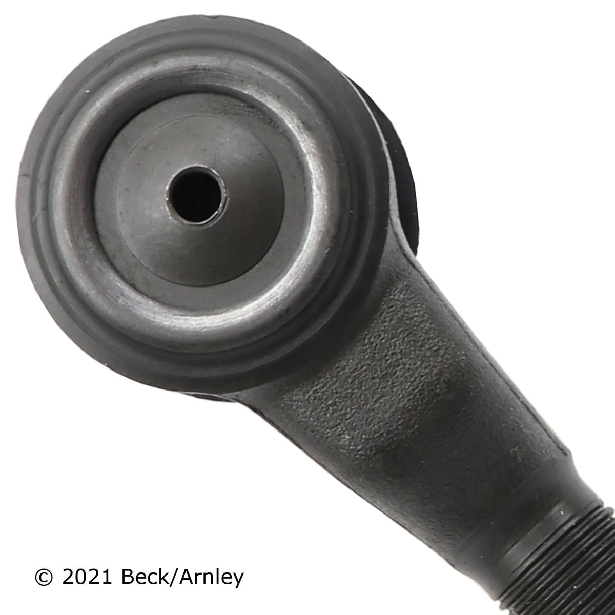 Beck/Arnley 101-7647 1995-2005 Chevrolet Blazer Steering Tie Rod End