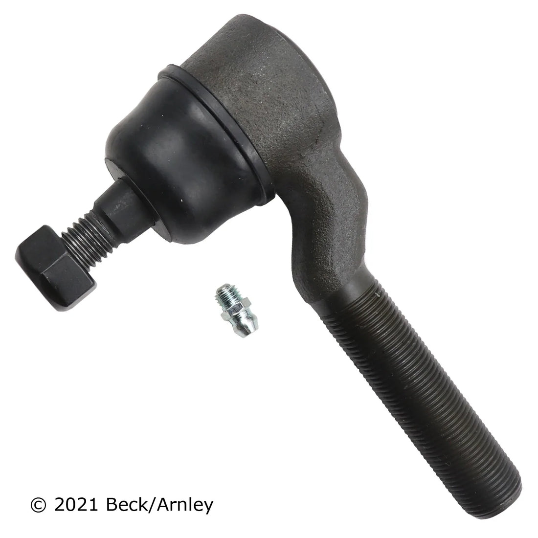 Beck/Arnley 101-7647 1995-2005 Chevrolet Blazer Steering Tie Rod End