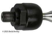 Beck/Arnley 101-7649 2007-2008 Isuzu i-370 Steering Tie Rod End