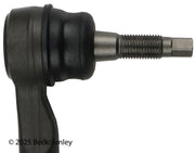 Beck/Arnley 101-7650 2007-2012 Chevrolet Colorado Steering Tie Rod End