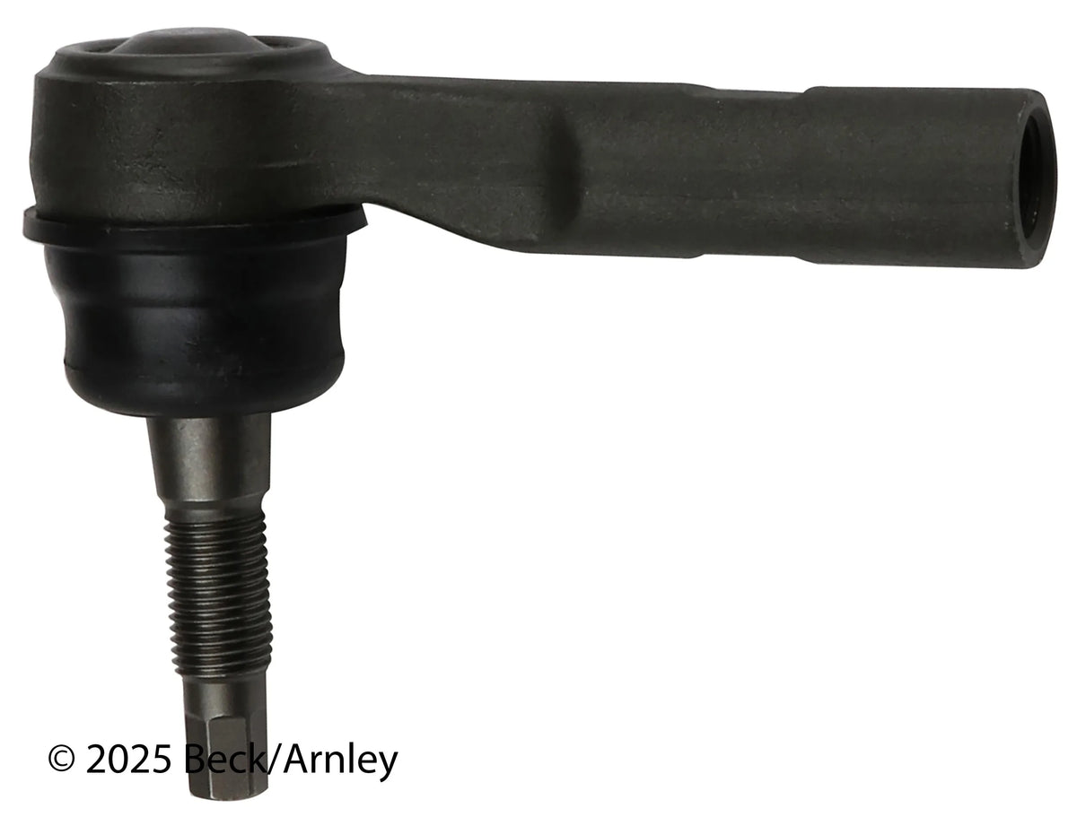 Beck/Arnley 101-7650 2007-2012 Chevrolet Colorado Steering Tie Rod End