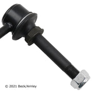 Beck/Arnley 101-7651 2014-2017 INFINITI QX70 Suspension Stabilizer Bar Link