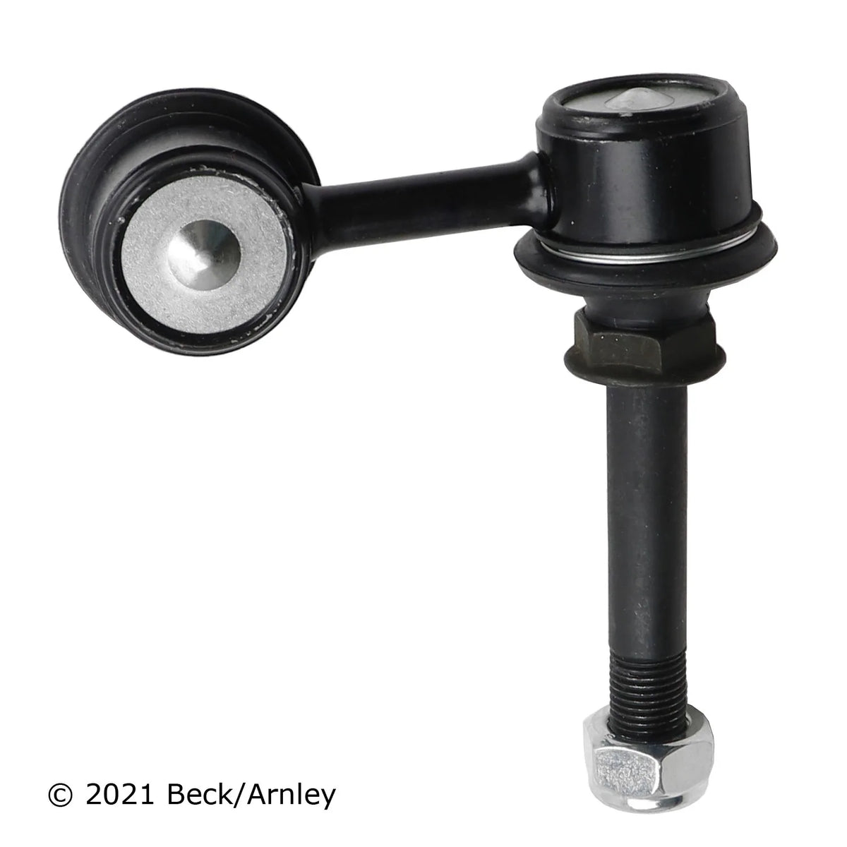 Beck/Arnley 101-7651 2014-2017 INFINITI QX70 Suspension Stabilizer Bar Link