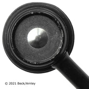 Beck/Arnley 101-7651 2014-2017 INFINITI QX70 Suspension Stabilizer Bar Link