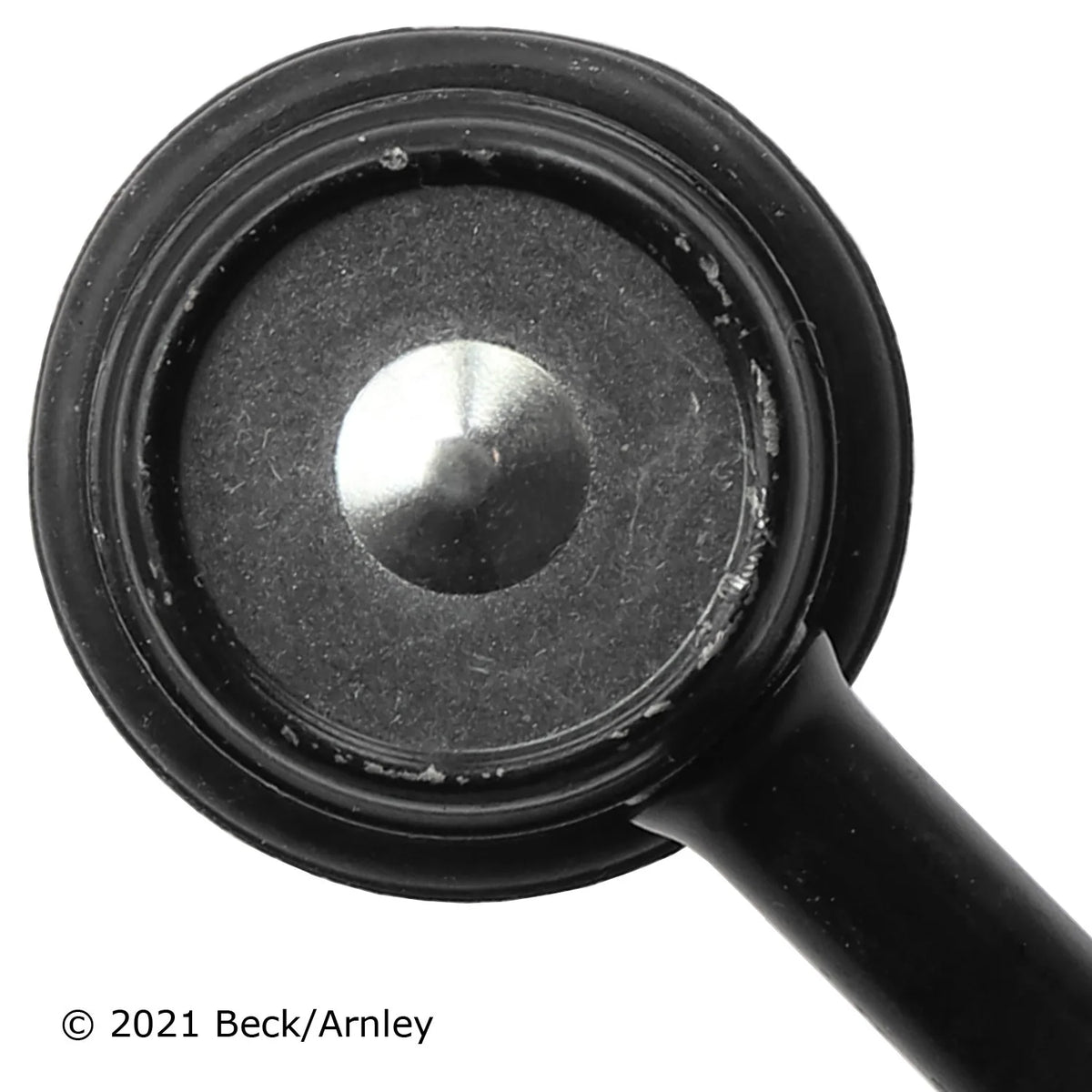 Beck/Arnley 101-7651 2014-2017 INFINITI QX70 Suspension Stabilizer Bar Link