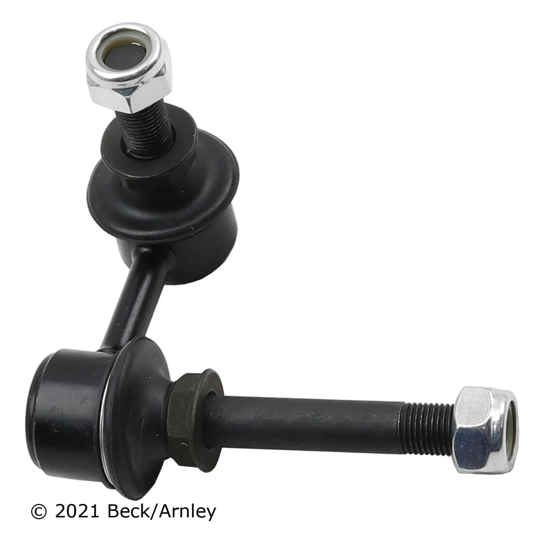 Beck/Arnley 101-7651 2014-2017 INFINITI QX70 Suspension Stabilizer Bar Link