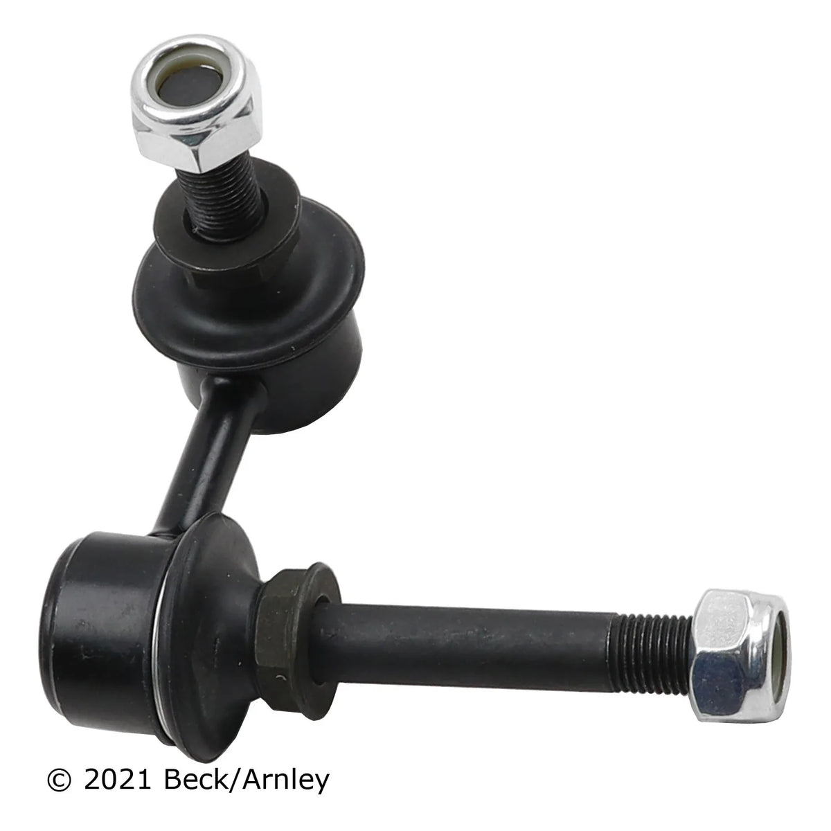 Beck/Arnley 101-7651 2014-2017 INFINITI QX70 Suspension Stabilizer Bar Link