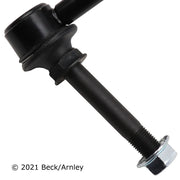 Beck/Arnley 101-7652 2014-2017 INFINITI QX70 Suspension Stabilizer Bar Link