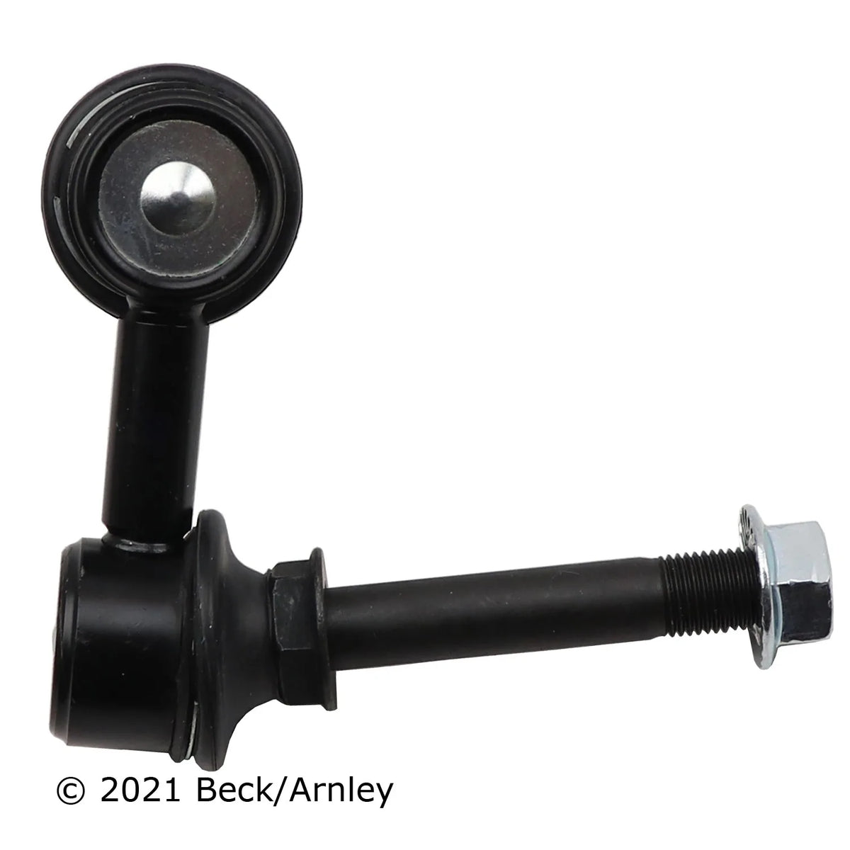 Beck/Arnley 101-7652 2014-2017 INFINITI QX70 Suspension Stabilizer Bar Link