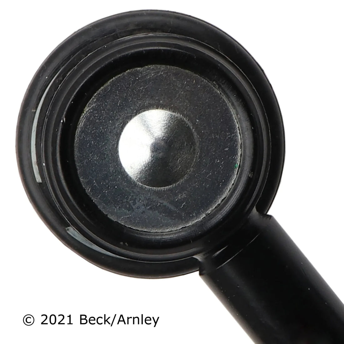Beck/Arnley 101-7652 2014-2017 INFINITI QX70 Suspension Stabilizer Bar Link
