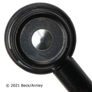 Beck/Arnley 101-7652 2014-2017 INFINITI QX70 Suspension Stabilizer Bar Link